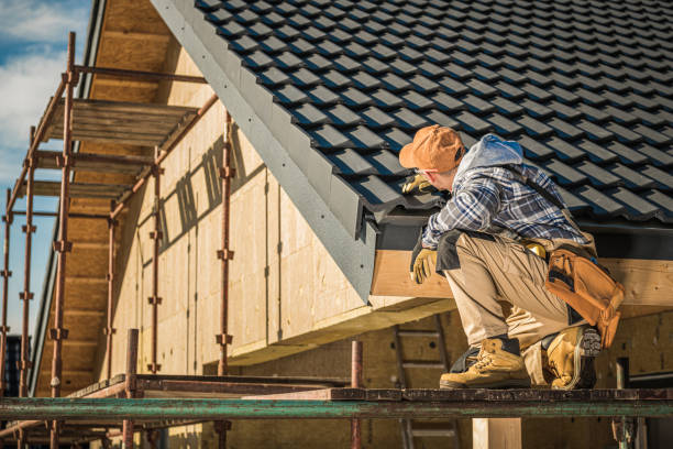 Best Heating Cable for Roof Installation  in Siesta Acres, TX